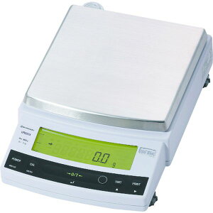 �y���[�J�[�݌ɂ���z (��)���Ð��쏊 ���� ��M�V�т�UP4201Y UP4201Y JP�X