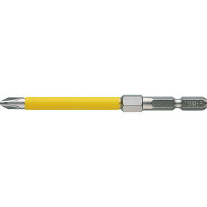 �y���[�J�[�݌ɂ���z 220USB�փr�b�g�X�p�i�|���t �{2×100mm USB162100S8 USB162100S8 JP�X