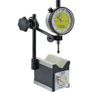 �y���[�J�[�݌ɂ���z �m�K�� NOGA V�u���b�N�}�O�l�b�g�Z�b�g(VB1002�{PH3101) �x���^�C�v VB1100 JP�X