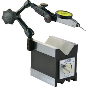 y[J[݌ɂz mK NOGA VubN}OlbgZbg(VB1004{NF60103) A[^Cv VB1400 JPX