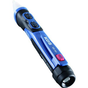 y[J[݌ɂz VD161 ebNKDS() KDS ACd161 VD-161 JPX