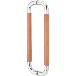 �y���[�J�[�݌ɂ���z W500045Z (��)MARUKI MK �i�`������O�^�n���h�� 30��X450mm ���ʃN���[�� �~�f�B�A���I�[�N W-5000-45Z JP�X