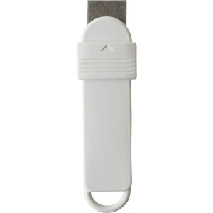 y[J[݌ɂz ()}[i MARNA ݂ݏS P[Xt W637 JPX