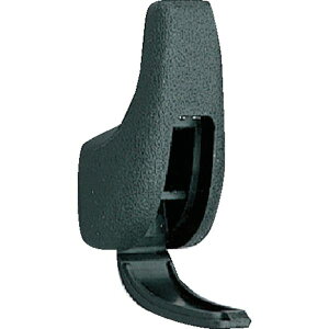 【メーカー在庫あり】 WB6210056 (110045720)WB-6210056プラスチックフックシングル WB-6210056 JP店