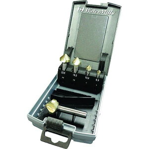 y[J[݌ɂz WMsJE^[VNZbg 5{g C5AZRN R[eBO WMX5SET JPX