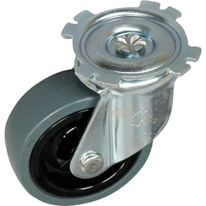 y[J[݌ɂz 艻H() YAZAKI A^ h~j|g[h pLX^[ S YJ75RT JPX