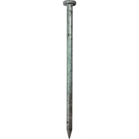 【メーカー在庫あり】 (株)ダイドーハント ダイドーハント Z 太め釘 ZN65 (1Kg入り) 00036102 JP店