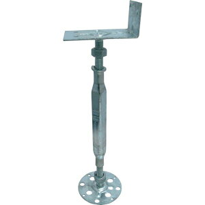 �y���[�J�[�݌ɂ���z (��)�_�C�h�[�n���g �_�C�h�[�n���g DH�|���� L�^ 285 25�{�� 00036622 JP�X