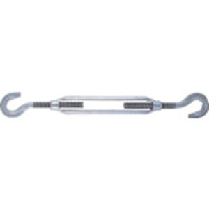 y[J[݌ɂz g^[obNnbJ[TB-H/H hubL W3/8 011A2DHH09 JPX