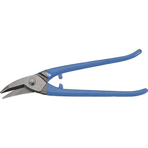 y[J[݌ɂz Freund tCg XeX| nT~ GOn 250mm(EȂ) 01222250 JPX