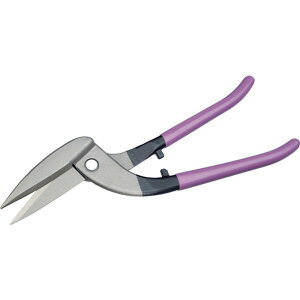 y[J[݌ɂz Freund tCg nCX| nT~ n 300mm 01235300 JPX