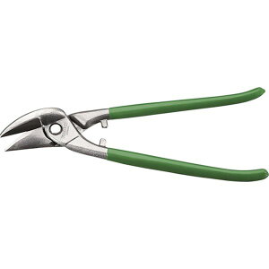 y[J[݌ɂz Freund tCg nT~ n 260mm(Ȃ) 01251260 JPX