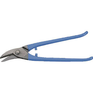 y[J[݌ɂz Freund tCg XeX| nT~ GOn 250mm(EȂ) 01272250 JPX