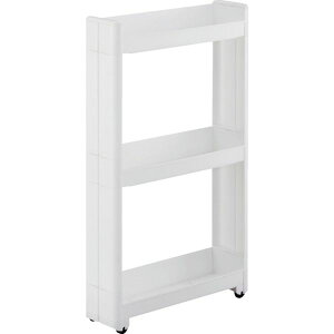 y[J[݌ɂz sZ() Ctir X}[gSFit 45-3i W F2544 013268 JPX