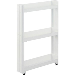 y[J[݌ɂz sZ() Ctir X}[gSFit W100 55-3i W F2572 013787 JPX