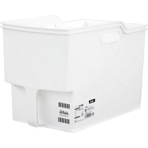 y[J[݌ɂz sZ() Ctir ݂˒I{bNX X W F40105 015293 JPX