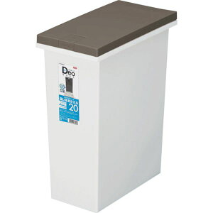 y[J[݌ɂz VP() TONBO L^b`y[pbLt20^ 02010 JPX