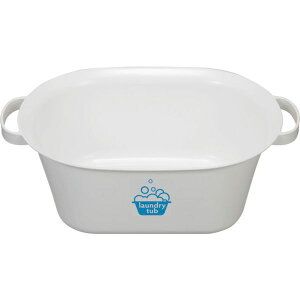 y[J[݌ɂz VP() TONBO h[^u12^ 02204 JPX