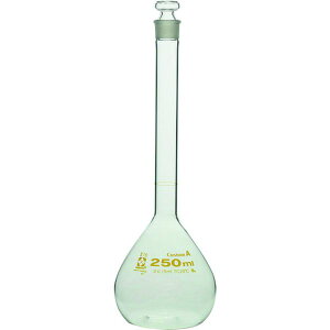 y[J[݌ɂz 026050250 ēcȊw() SIBATA XtXR JX^A 250mL 026050-250 JPX