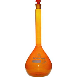 y[J[݌ɂz 0261001000 ēcȊw() SIBATA XtXR JX^A F 1000mL 026100-1000 JPX