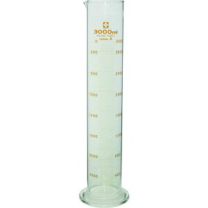 �y���[�J�[�݌ɂ���z 02650030001 �ēc�Ȋw(��) SIBATA ���X�V�����_�[ �J�X�^��A 3000mL 026500-30001 JP�X