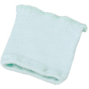 �y���[�J�[�݌ɂ���z (��)�d�����쏊 �V�Q�}�c �������X�J�o�[ 1R(10����) 02800 JP�X