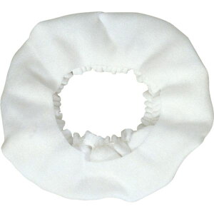 y[J[݌ɂz ()d쏊 VQ}c ڊJo[ E 50 02814 JPX