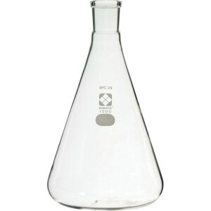 y[J[݌ɂz 030150291 ēcȊw() SIBATA SPCOptXR SPC-29 1000mL 030150-291 JPX