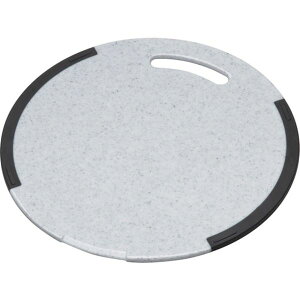 y[J[݌ɂz VP() TONBO ₷o[tϔMRۂ܂Ȕ35 04406 JPX