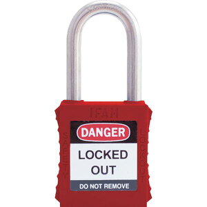 y[J[݌ɂz IFAM Ct@ bNAEgp싞 XeXVbN  044710 JPX