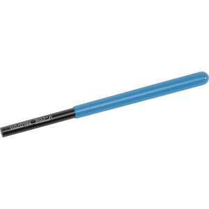 �y���[�J�[�݌ɂ���z VOELKEL�� �t�F���P�� �^���O�܎�H��(M10�p) 07013 JP�X