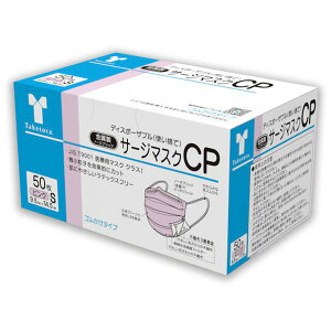 y[J[݌ɂz ()| | T[W}XNCP m[YubW sNS 076234 JPX