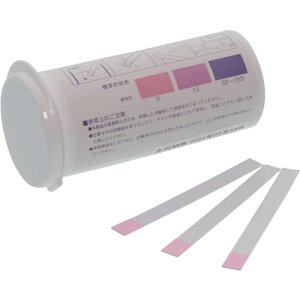 y[J[݌ɂz 080570811 ēcȊw() SIBATA POV 50 080570-811 JPX