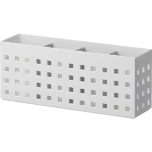 y[J[݌ɂz }OlbgP[X Mag-On8034 g}OIh }OlbgXg[W(O) W 080697 JPX