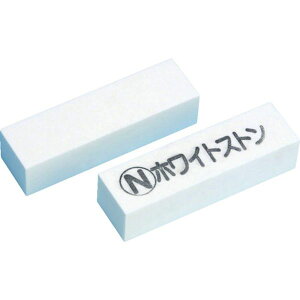 �y���[�J�[�݌ɂ���z �z���C�g�X�g�� WA180 104X30X25 �d�xH 20�{���� 1000B7001A JP�X