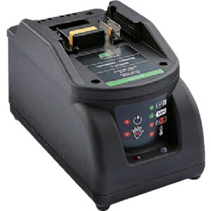 y[J[݌ɂz 10030940 xetto [bg [d 1003-0940 JPX