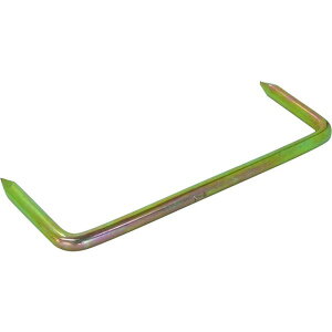 y[J[݌ɂz ()_Ch[ng _Ch[ng Z}[N  6×120(10) 10102779 JPX