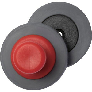 y[J[݌ɂz 10238SANDIR Ŏg}Olbg }OTh itbN bh ̓}OlbgtbN lIW 1-0238SAND-IR JPX