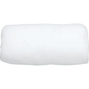 y[J[݌ɂz ()C_Xg[R[ PIA XefbNX X[[[ я25mm 4C` 2{ 10256 JPX