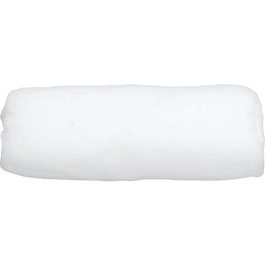 y[J[݌ɂz ()C_Xg[R[ PIA XefbNX X[[[ я25mm 6C` 2{ 10257 JPX