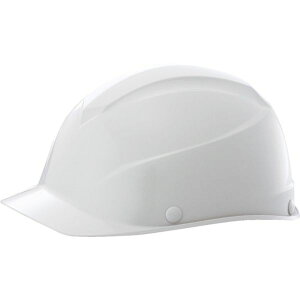 y[J[݌ɂz 103BJPZGR5J ()J򐻍쏊 ^jU GACgSڃwbg(yʃ^CvEat) X̐FFO[ 103B-JPZ-GR5-J JPX