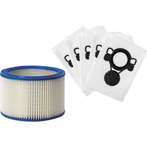 y[J[݌ɂz nڃq[ΉHEPAIvVZbg(ATTIX30-01 PC PROp) 107419591HF JPX