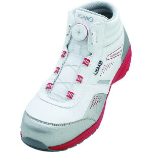 y[J[݌ɂz IGS1058TGFWH24.5 ()Ay IGNIO _CZ[teBV[Y A zCg24.5cm IGS1058TGF-WH24-5 JPX