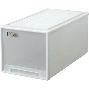 y[J[݌ɂz Vn() TENMA tBbcP[X(rbO) Jv`[m 390×740×350 110000680 JPX