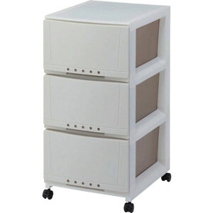 y[J[݌ɂz Vn() TENMA PRX[P[X3403 110006673 JPX