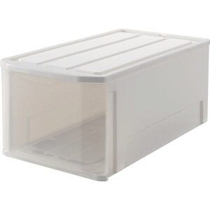 y[J[݌ɂz Vn() TENMA tF~[l P[X74[^ 110007021 JPX