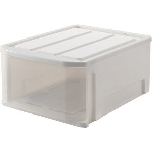 y[J[݌ɂz Vn() TENMA tF~[l P[X53^ 110007022 JPX