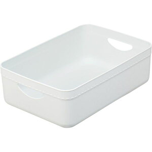 y[J[݌ɂz Vn() TENMA 炩[P[X M[ W(zCg) 110013221 JPX