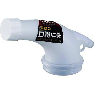 y[J[݌ɂz H() INOUE |֌O^ 50mm 11103 JPX