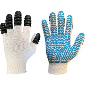 【メーカー在庫あり】 アトム(株) アトム 手袋 ナックルガード3号 1133 JP店